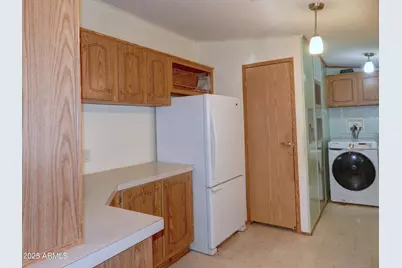 2050 W State Route 89A -- #86, Cottonwood, AZ 86326 - Photo 13