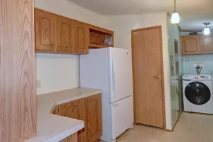 2050 W State Route 89A --, Cottonwood, AZ 86326 - Photo 13