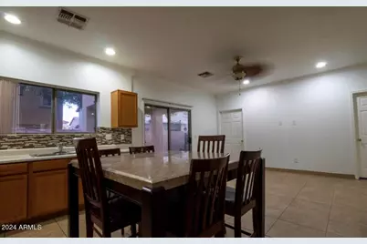 9427 W Virginia Avenue, Phoenix, AZ 85037 - Photo 5