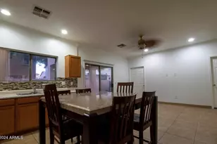9427 W Virginia Ave, Phoenix, AZ 85037 - Photo 5