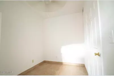 9427 W Virginia Avenue, Phoenix, AZ 85037 - Photo 11