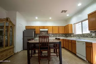 9427 W Virginia Ave, Phoenix, AZ 85037 - Photo 7