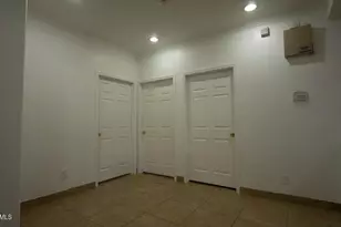 9427 W Virginia Ave, Phoenix, AZ 85037 - Photo 3