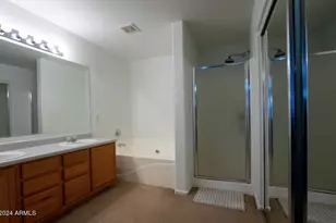 9427 W Virginia Ave, Phoenix, AZ 85037 - Photo 17