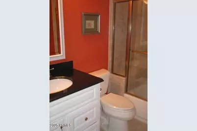 9708 E Via Linda -- #2339, Scottsdale, AZ 85258 - Photo 7