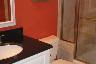 9708 E Via Linda --, Scottsdale, AZ 85258 - Photo 7