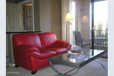 9708 E Via Linda -- #2339, Scottsdale, AZ 85258 - Photo 3