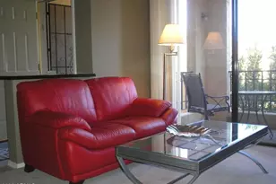 9708 E Via Linda --, Scottsdale, AZ 85258 - Photo 3