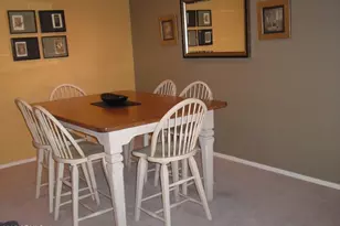 9708 E Via Linda --, Scottsdale, AZ 85258 - Photo 5