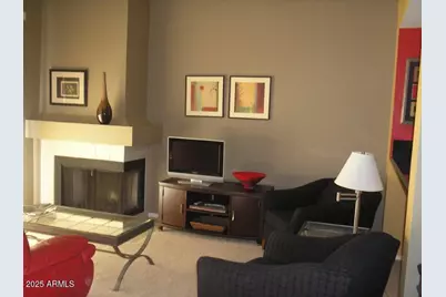 9708 E Via Linda -- #2339, Scottsdale, AZ 85258 - Photo 1