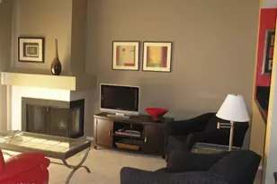 9708 E Via Linda --, Scottsdale, AZ 85258 - Photo 1