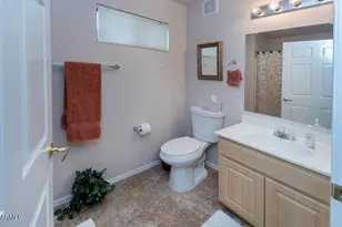 1287 N Alma School Rd, Chandler, AZ 85224 - Photo 17