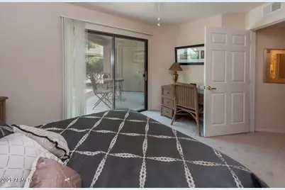 1287 N Alma School Road #249, Chandler, AZ 85224 - Photo 11