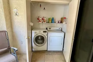 1287 N Alma School Rd, Chandler, AZ 85224 - Photo 19