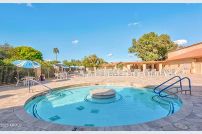 821 Leisure World --, Mesa, AZ 85206 - Photo 115