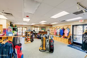 821 Leisure World, Mesa, AZ 85206 - Photo 43