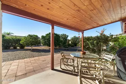 821 Leisure World --, Mesa, AZ 85206 - Photo 19