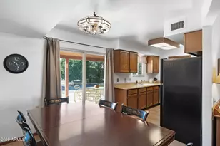 821 Leisure World, Mesa, AZ 85206 - Photo 9