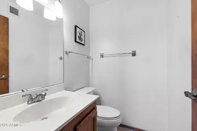 821 Leisure World --, Mesa, AZ 85206 - Photo 15