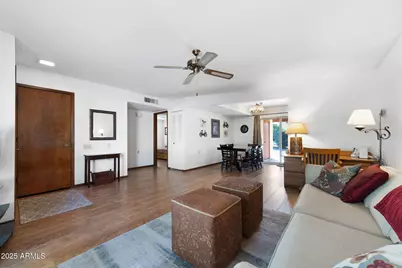 821 Leisure World --, Mesa, AZ 85206 - Photo 7