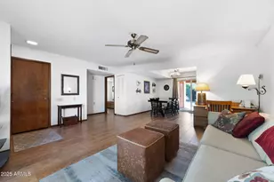 821 Leisure World, Mesa, AZ 85206 - Photo 7