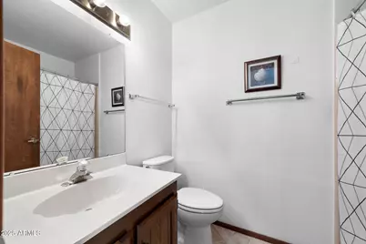 821 Leisure World --, Mesa, AZ 85206 - Photo 13