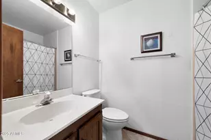 821 Leisure World, Mesa, AZ 85206 - Photo 13