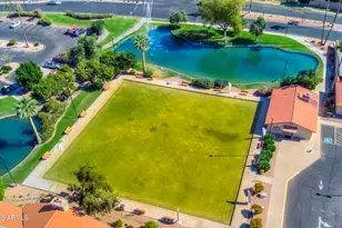 821 Leisure World, Mesa, AZ 85206 - Photo 25