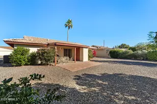 821 Leisure World, Mesa, AZ 85206 - Photo 17