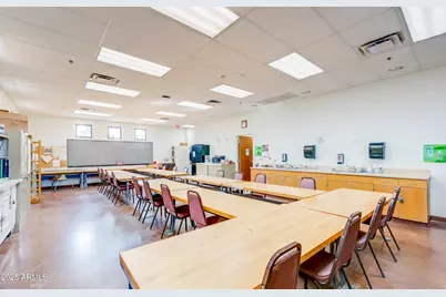 821 Leisure World --, Mesa, AZ 85206 - Photo 55