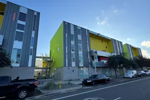 1111 W University Dr, Tempe, AZ 85281 - Photo 27