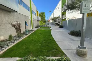 1111 W University Dr, Tempe, AZ 85281 - Photo 19