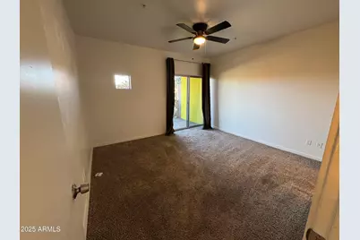 1111 W University Drive #2013, Tempe, AZ 85281 - Photo 9