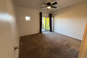 1111 W University Dr, Tempe, AZ 85281 - Photo 9