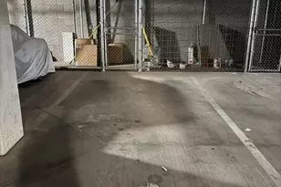 1111 W University Dr, Tempe, AZ 85281 - Photo 19