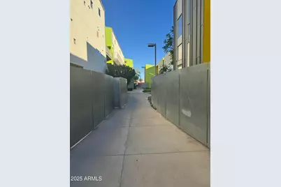 1111 W University Drive #2013, Tempe, AZ 85281 - Photo 25