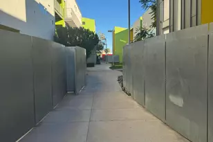 1111 W University Dr, Tempe, AZ 85281 - Photo 25