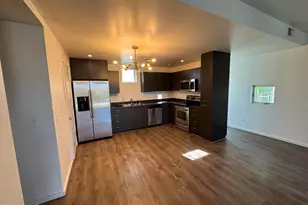 1111 W University Dr, Tempe, AZ 85281 - Photo 5