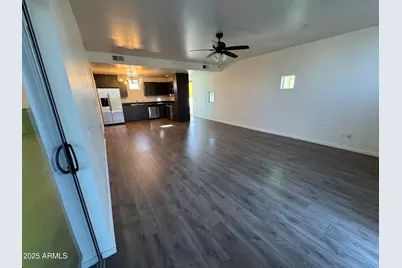 1111 W University Drive #2013, Tempe, AZ 85281 - Photo 5