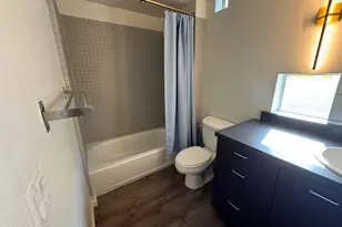 1111 W University Dr, Tempe, AZ 85281 - Photo 13