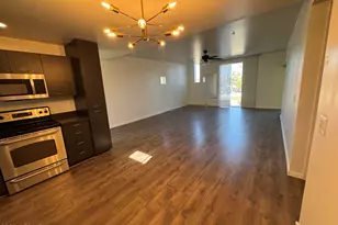 1111 W University Dr, Tempe, AZ 85281 - Photo 1