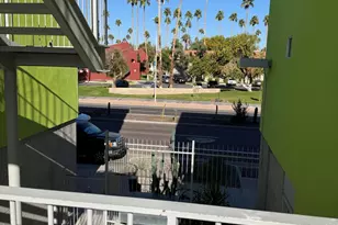 1111 W University Dr, Tempe, AZ 85281 - Photo 17