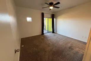 1111 W University Dr, Tempe, AZ 85281 - Photo 9