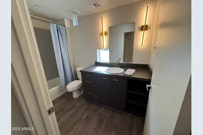 1111 W University Drive #2013, Tempe, AZ 85281 - Photo 13