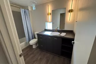 1111 W University Dr, Tempe, AZ 85281 - Photo 13