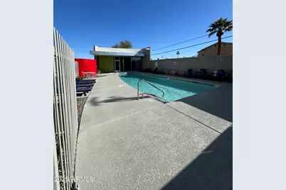 1111 W University Drive #2013, Tempe, AZ 85281 - Photo 21