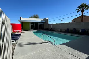 1111 W University Dr, Tempe, AZ 85281 - Photo 21