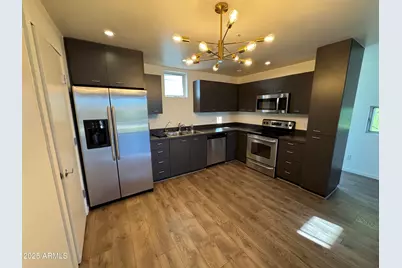 1111 W University Drive #2013, Tempe, AZ 85281 - Photo 3