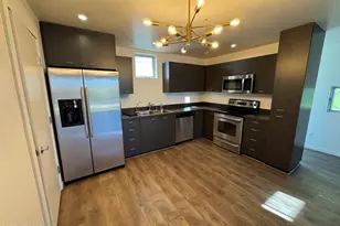 1111 W University Dr, Tempe, AZ 85281 - Photo 3