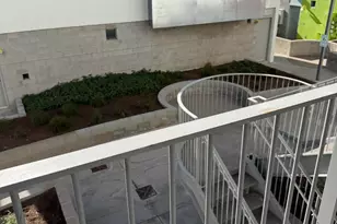 1111 W University Dr, Tempe, AZ 85281 - Photo 17